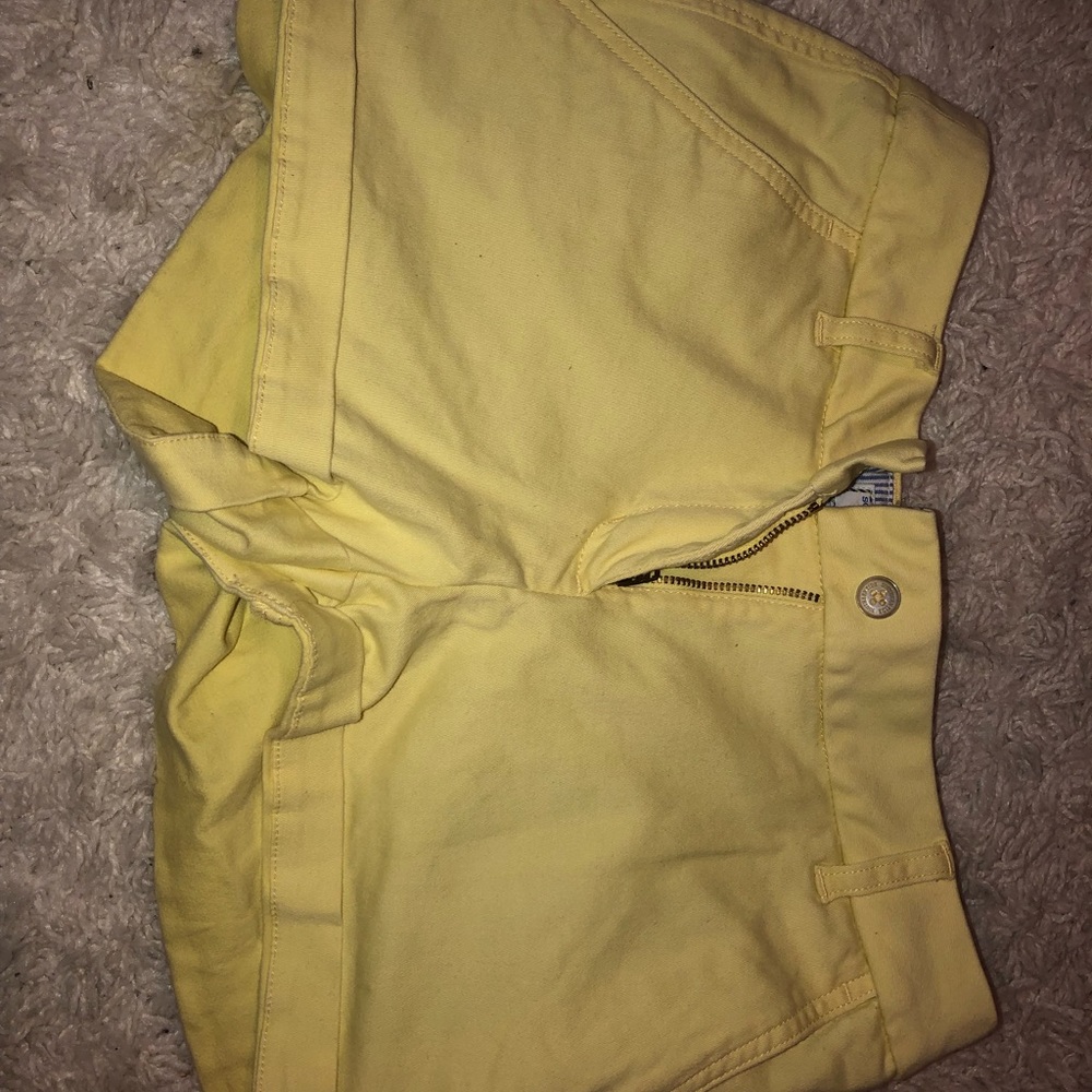 Southern Tide The Skipjack